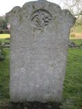 image of grave number 197161